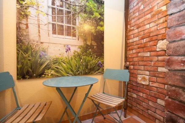 Apartments Mediteranea バスカ エクステリア 写真